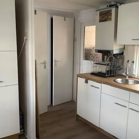 Meise Holiday home