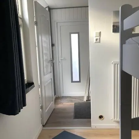 Meise Holiday home *