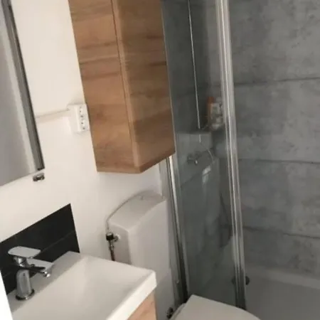 Meise Vakantiehuis