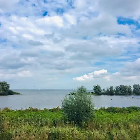 Meise * Wervershoof